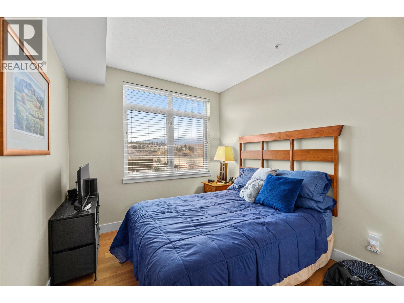 4205 Gellatly Road Unit# 301, West Kelowna, British Columbia  V4T 2K2 - Photo 36 - 10373073