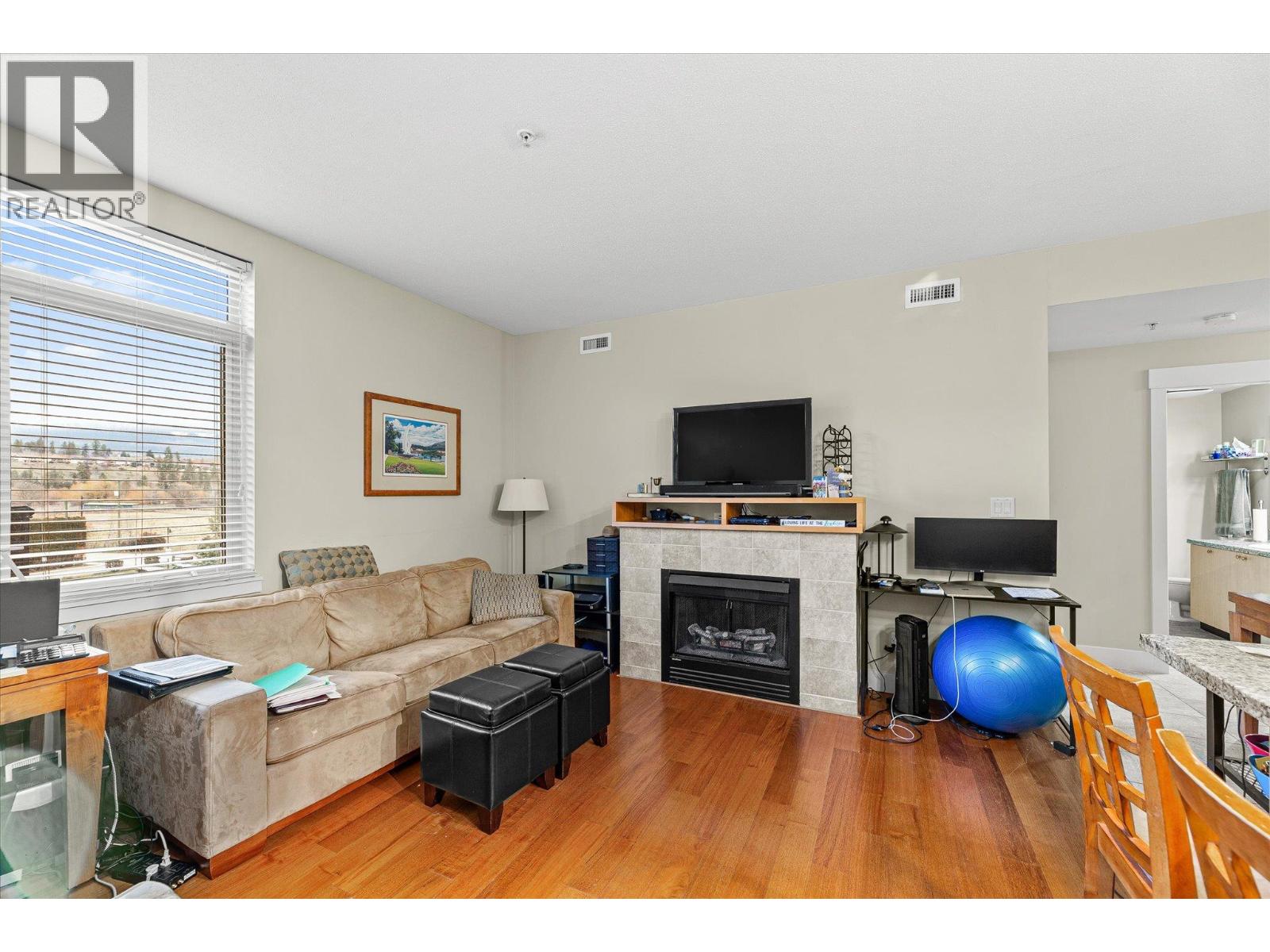 4205 Gellatly Road Unit# 301, West Kelowna, British Columbia  V4T 2K2 - Photo 34 - 10373073