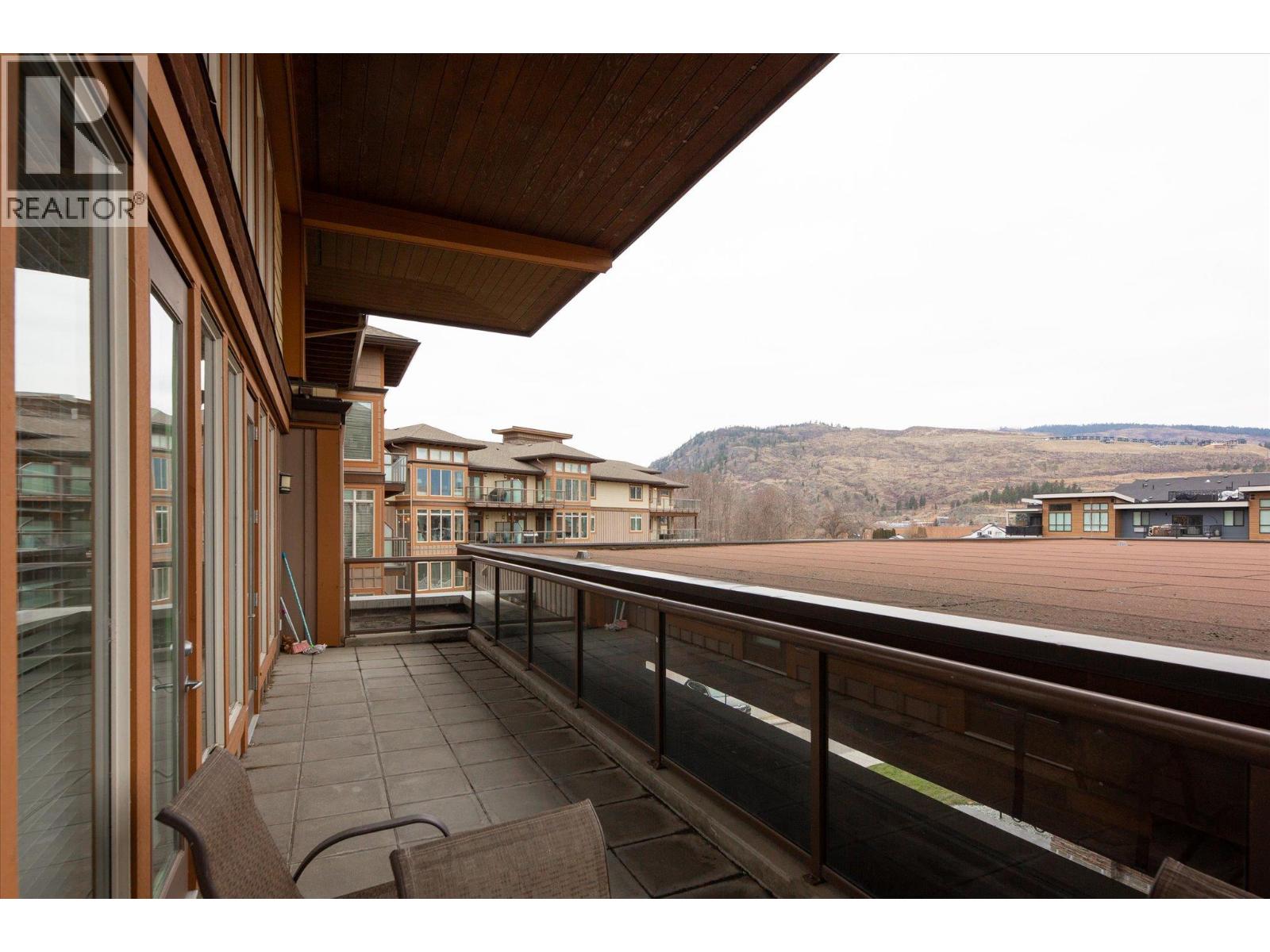 4205 Gellatly Road Unit# 301, West Kelowna, British Columbia  V4T 2K2 - Photo 50 - 10373073