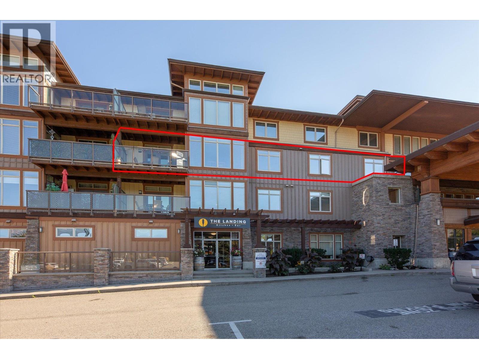 4205 Gellatly Road Unit# 301, West Kelowna, British Columbia  V4T 2K2 - Photo 51 - 10373073