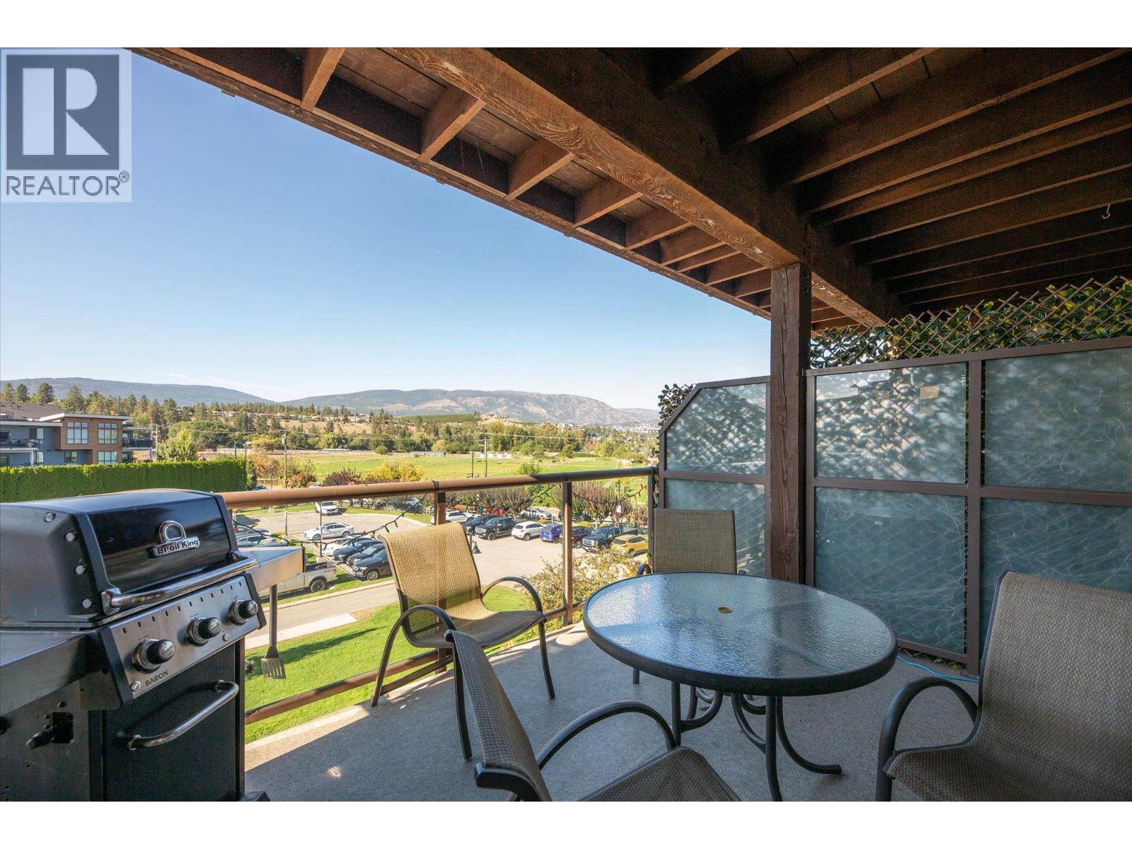 4205 Gellatly Road Unit# 301, West Kelowna, British Columbia  V4T 2K2 - Photo 20 - 10373073