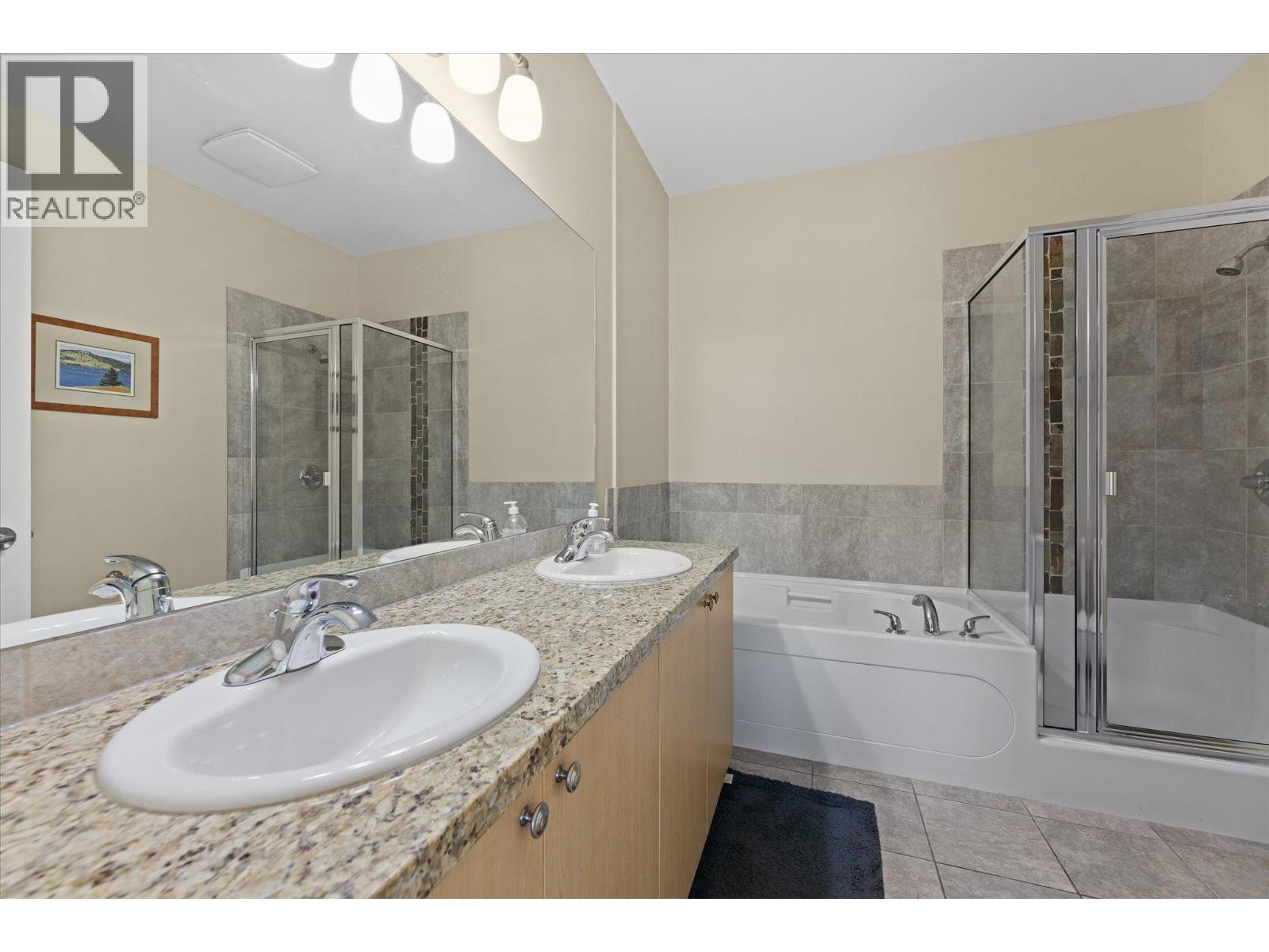 4205 Gellatly Road Unit# 301, West Kelowna, British Columbia  V4T 2K2 - Photo 16 - 10373073