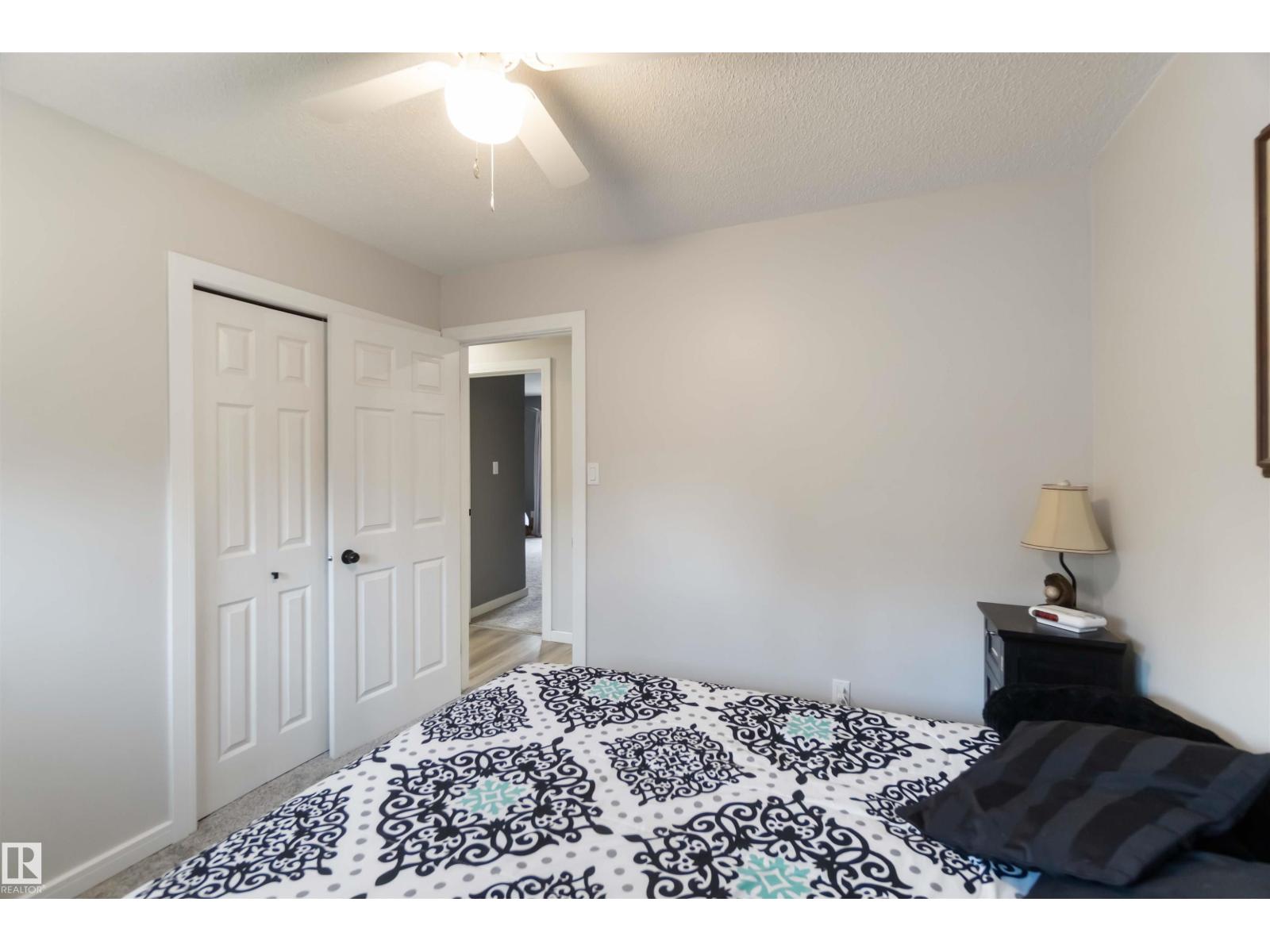 121 27019 Twp Road 514, Rural Parkland County, Alberta  T7Y 1G6 - Photo 26 - E4471623