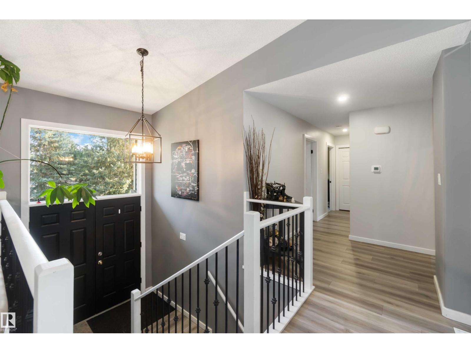 121 27019 Twp Road 514, Rural Parkland County, Alberta  T7Y 1G6 - Photo 5 - E4471623