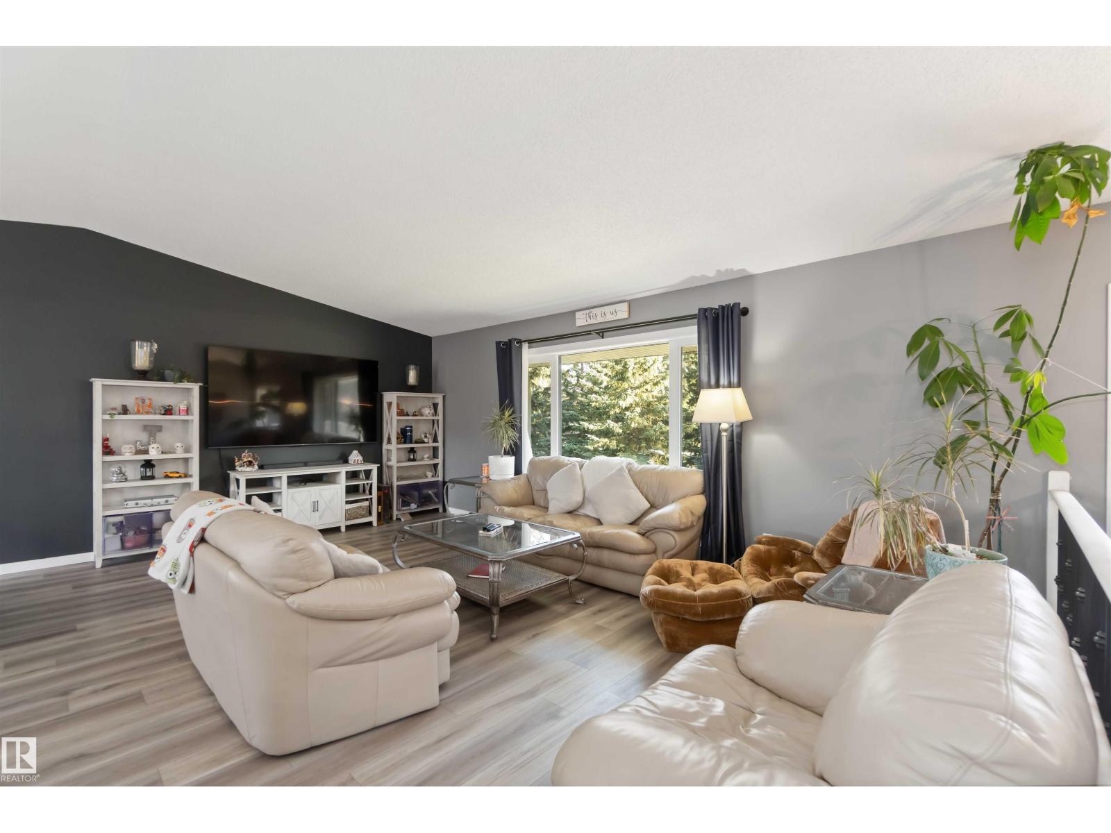 121 27019 Twp Road 514, Rural Parkland County, Alberta  T7Y 1G6 - Photo 7 - E4471623