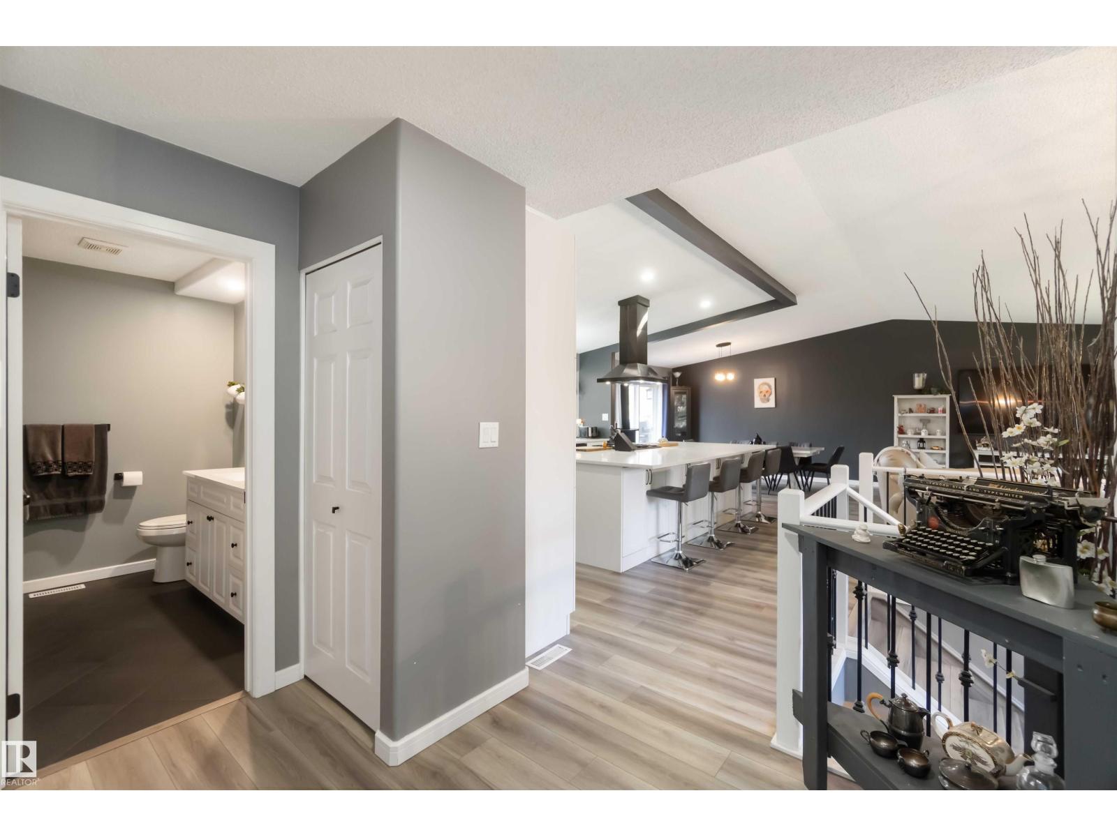 121 27019 Twp Road 514, Rural Parkland County, Alberta  T7Y 1G6 - Photo 21 - E4471623