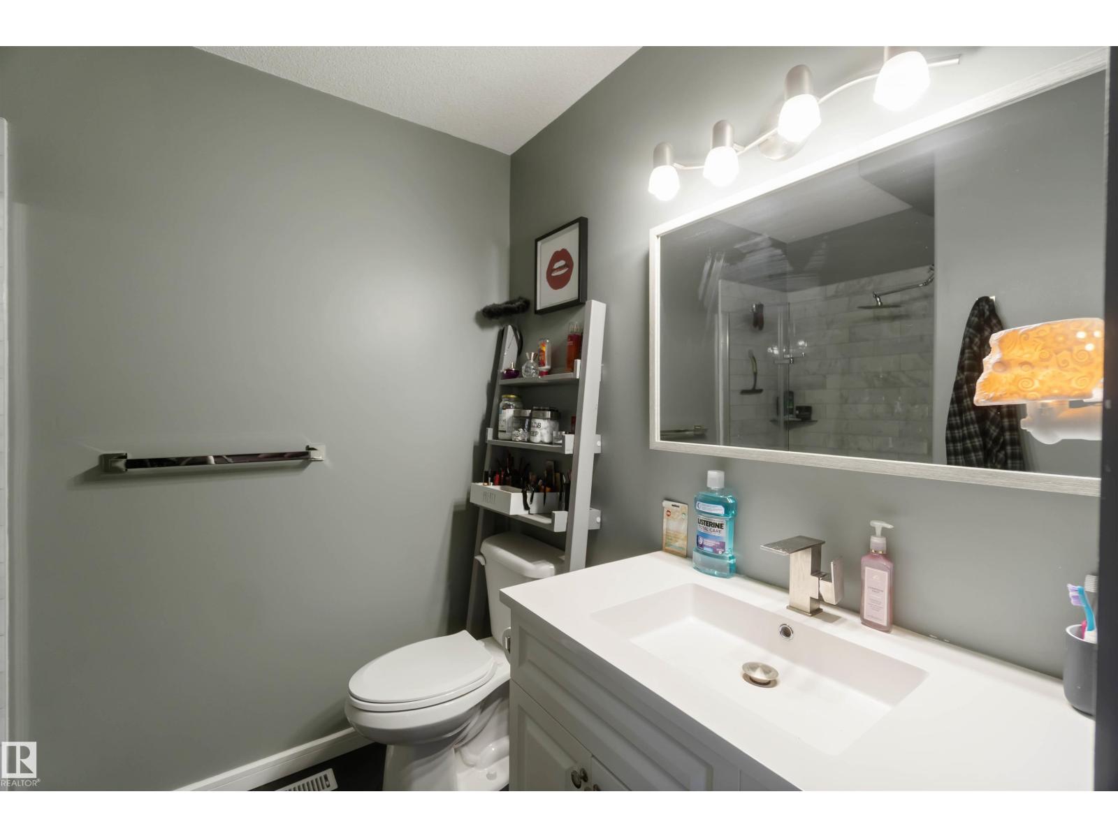 121 27019 Twp Road 514, Rural Parkland County, Alberta  T7Y 1G6 - Photo 33 - E4471623