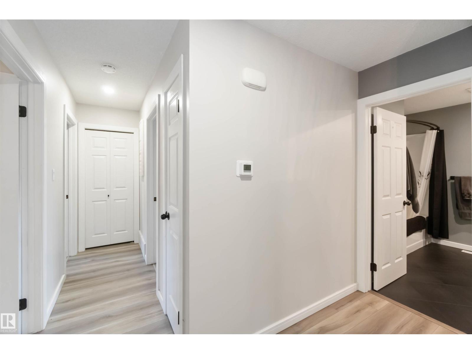 121 27019 Twp Road 514, Rural Parkland County, Alberta  T7Y 1G6 - Photo 20 - E4471623