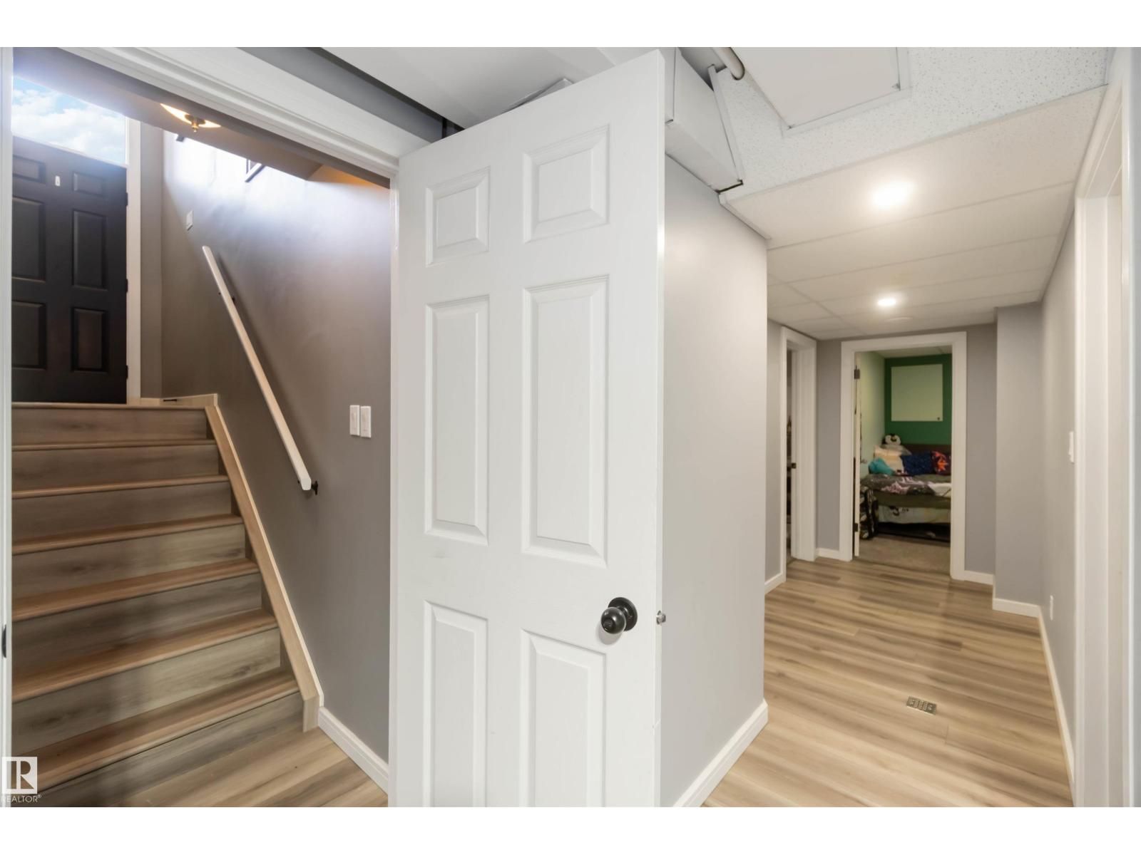 121 27019 Twp Road 514, Rural Parkland County, Alberta  T7Y 1G6 - Photo 35 - E4471623