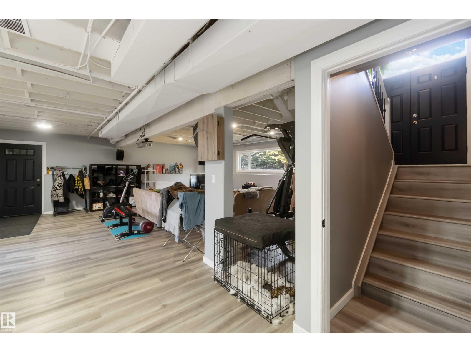 121 27019 Twp Road 514, Rural Parkland County, Alberta  T7Y 1G6 - Photo 34 - E4471623