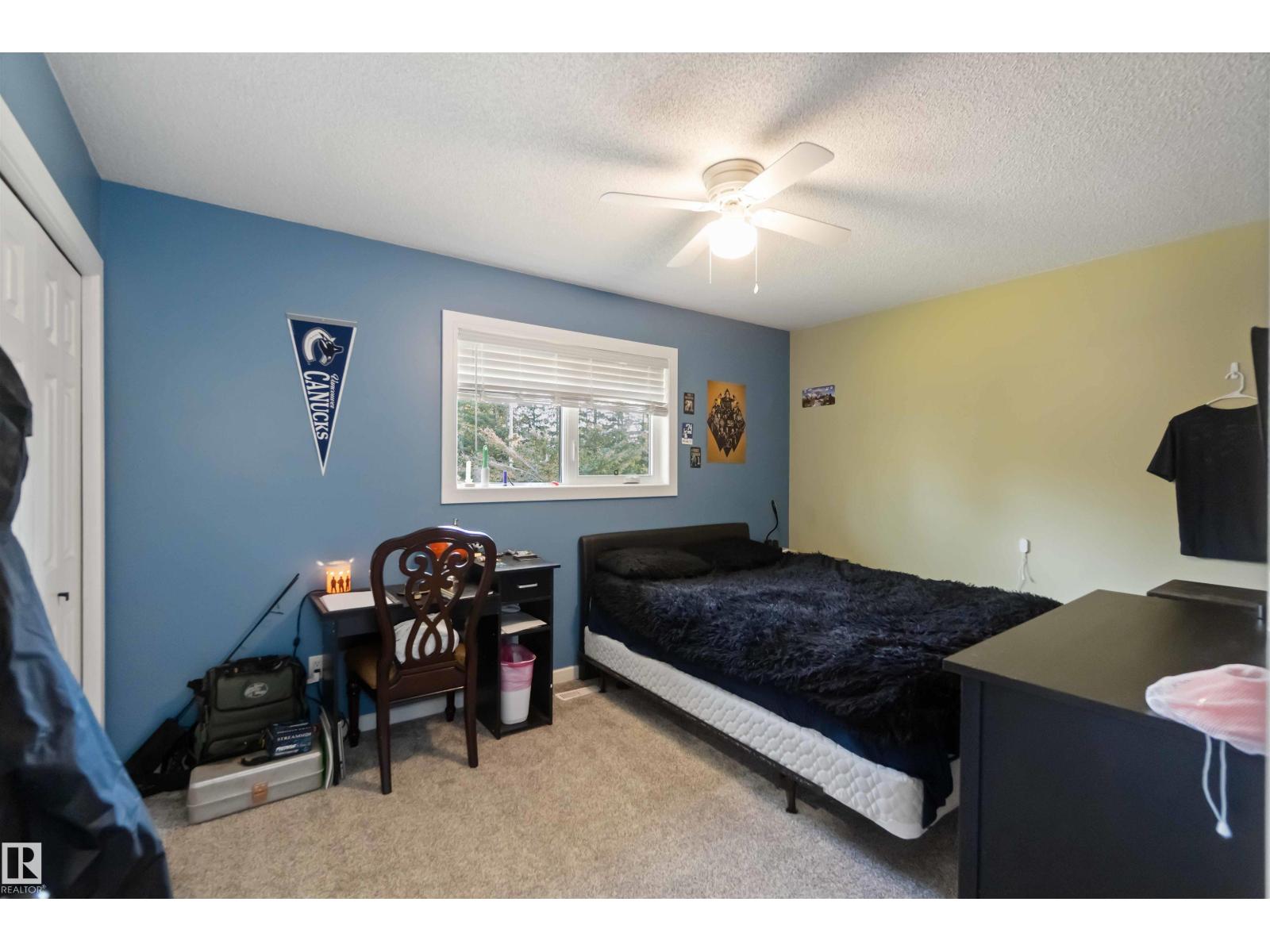 121 27019 Twp Road 514, Rural Parkland County, Alberta  T7Y 1G6 - Photo 27 - E4471623