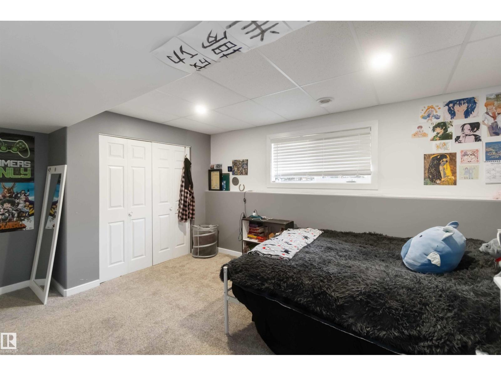 121 27019 Twp Road 514, Rural Parkland County, Alberta  T7Y 1G6 - Photo 41 - E4471623