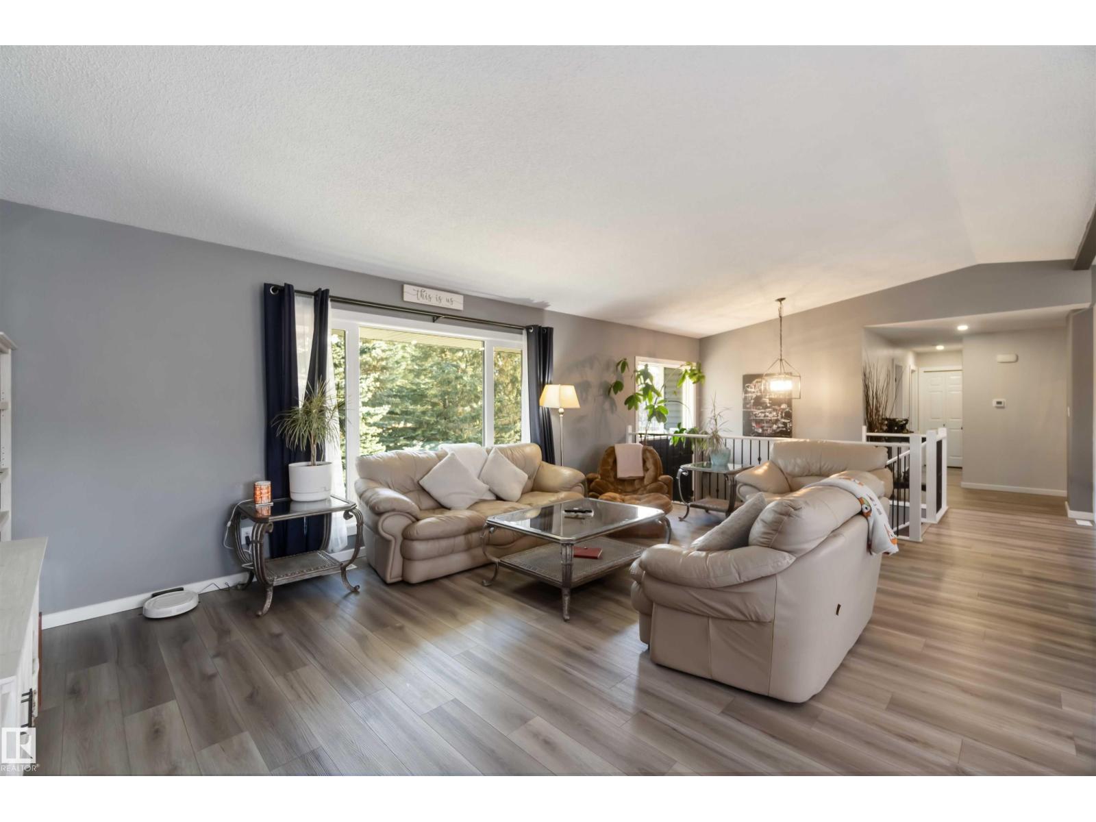 121 27019 Twp Road 514, Rural Parkland County, Alberta  T7Y 1G6 - Photo 10 - E4471623