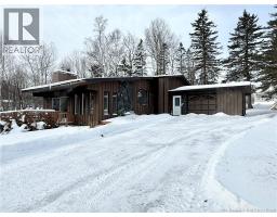 142 Century Drive, miramichi, New Brunswick