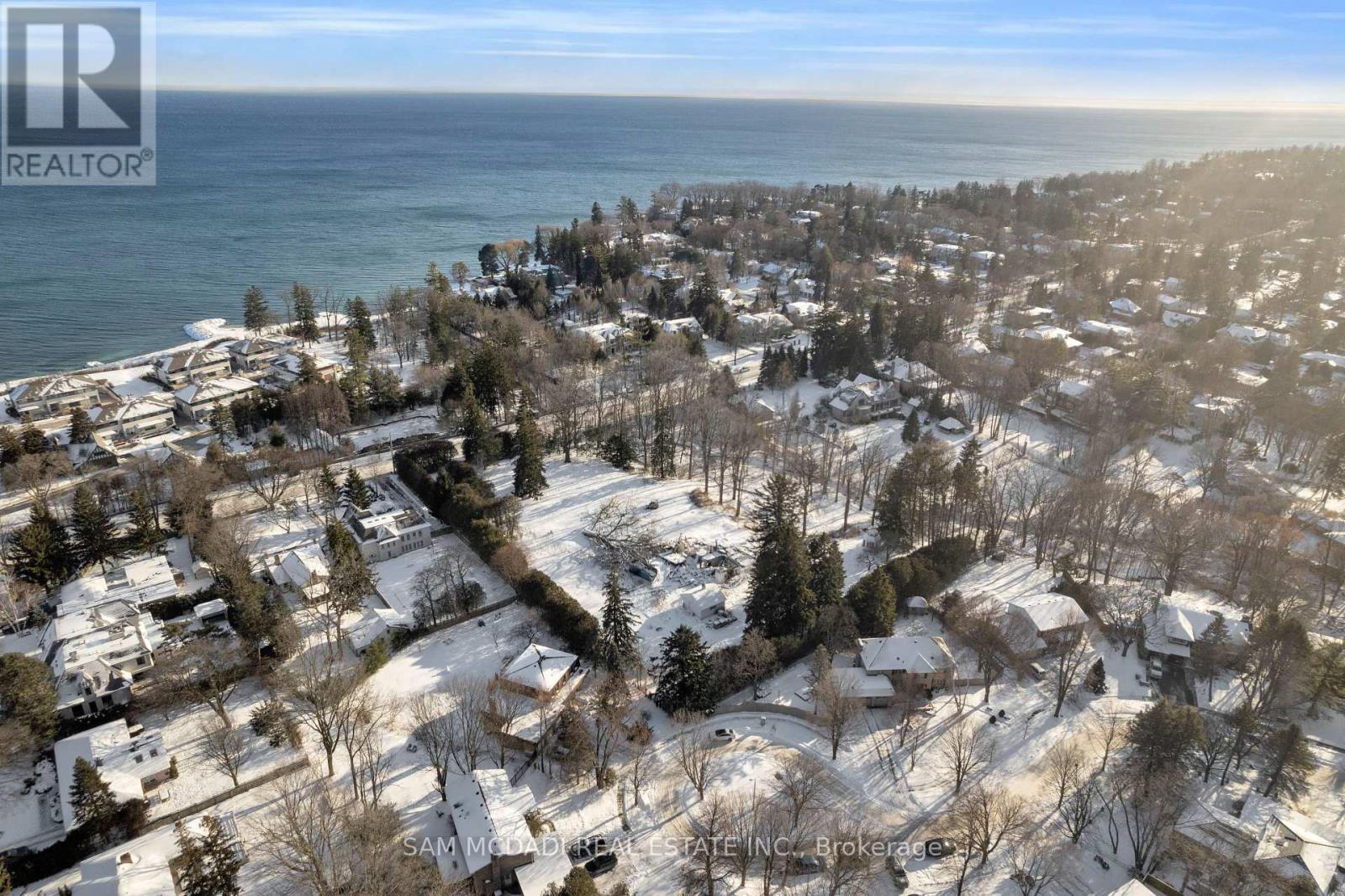 1475 Lakeshore Road E, Oakville, Ontario  L6J 1L9 - Photo 16 - W12742022