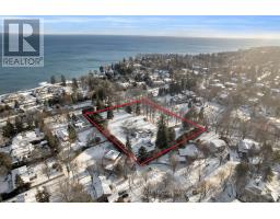 1475 LAKESHORE ROAD E, Oakville, Ontario