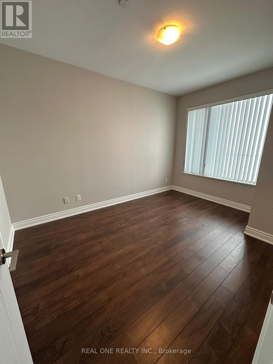 1218 - 325 South Park Road, Markham, Ontario  L3T 0B8 - Photo 15 - N12741294