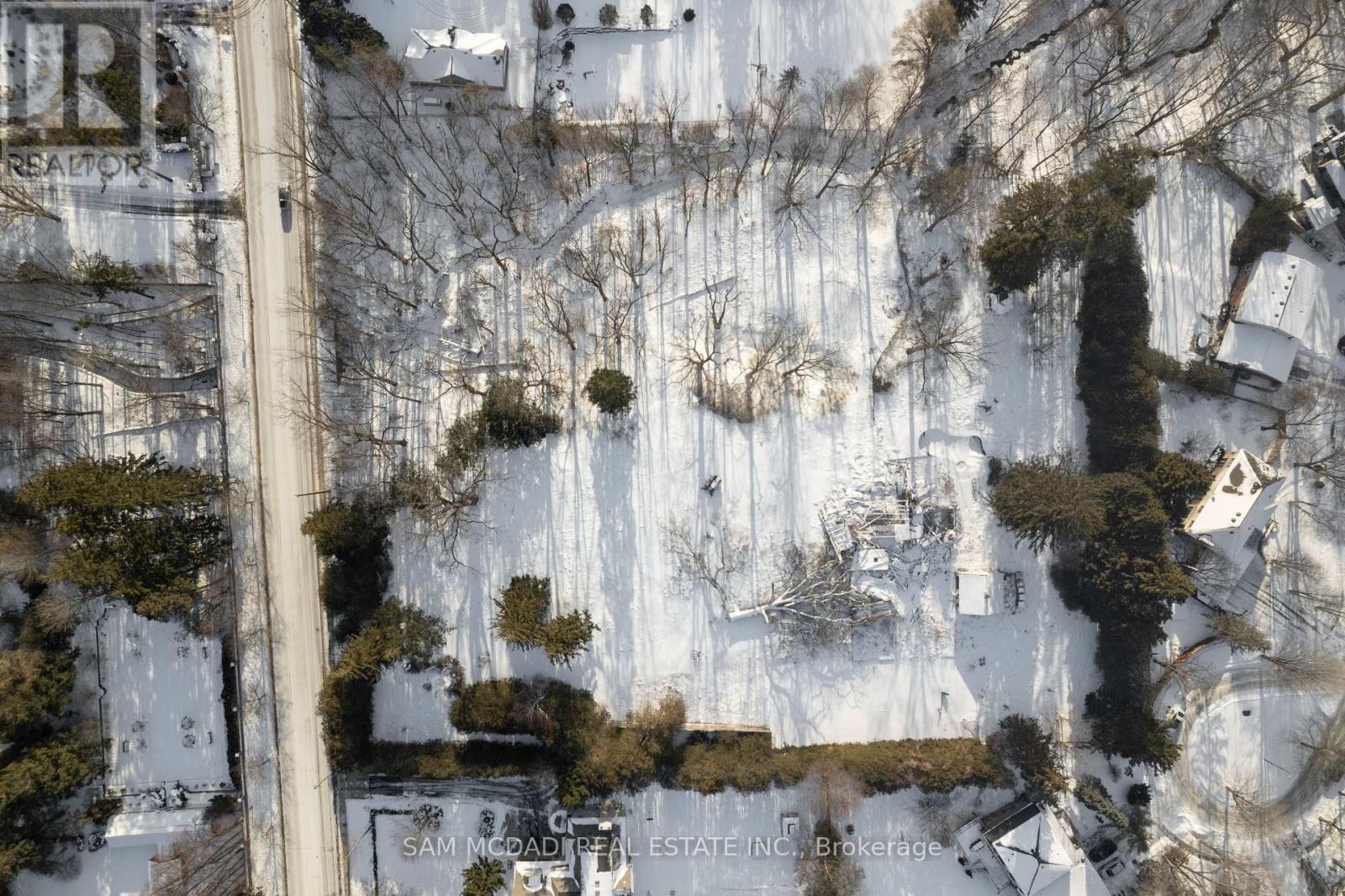 1475 Lakeshore Road E, Oakville, Ontario  L6J 1L9 - Photo 5 - W12742022