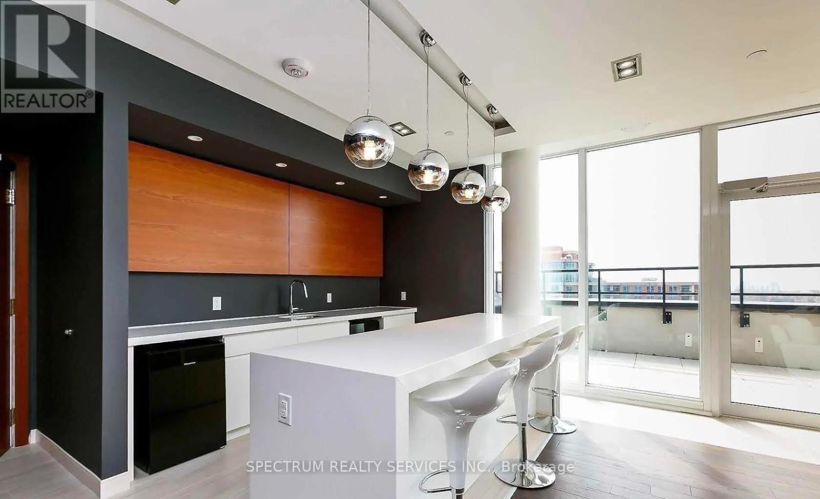 707 - 2800 Keele Street, Toronto, Ontario  M2M 0B8 - Photo 30 - W12742082