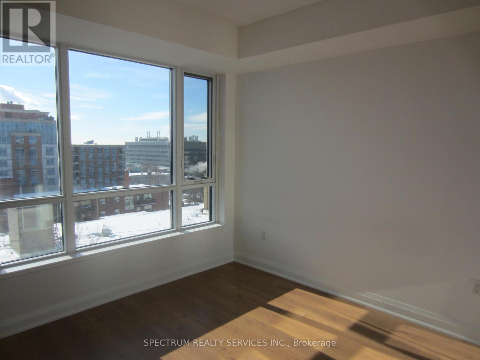 707 - 2800 Keele Street, Toronto, Ontario  M2M 0B8 - Photo 13 - W12742082