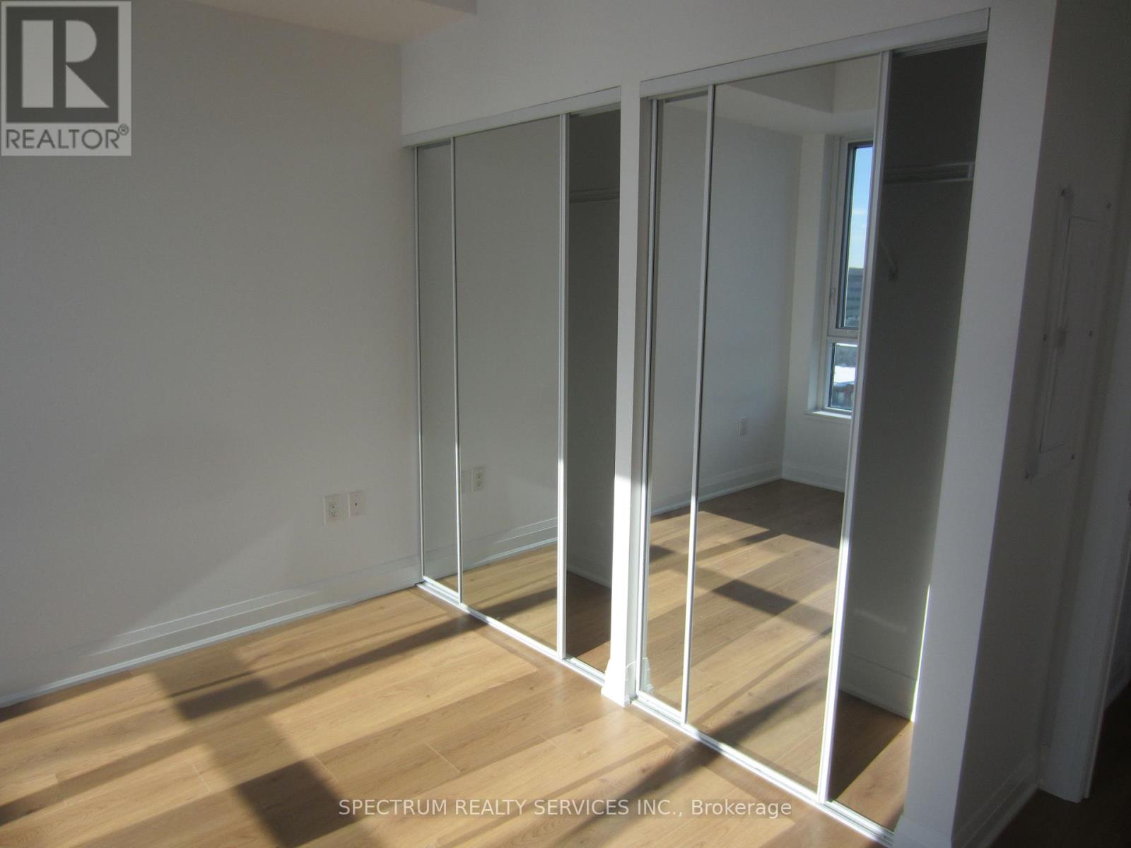 707 - 2800 Keele Street, Toronto, Ontario  M2M 0B8 - Photo 14 - W12742082