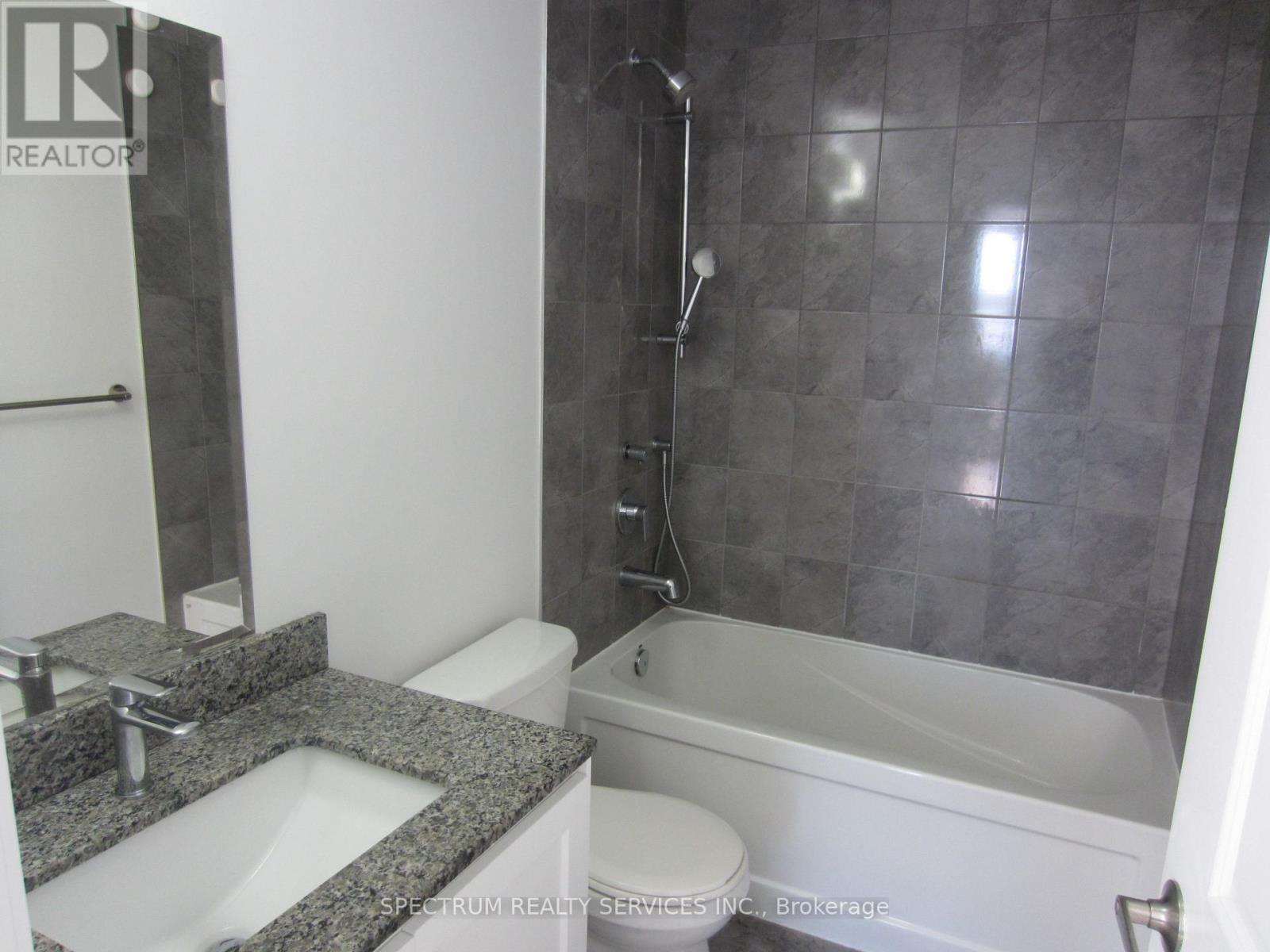 707 - 2800 Keele Street, Toronto, Ontario  M2M 0B8 - Photo 15 - W12742082