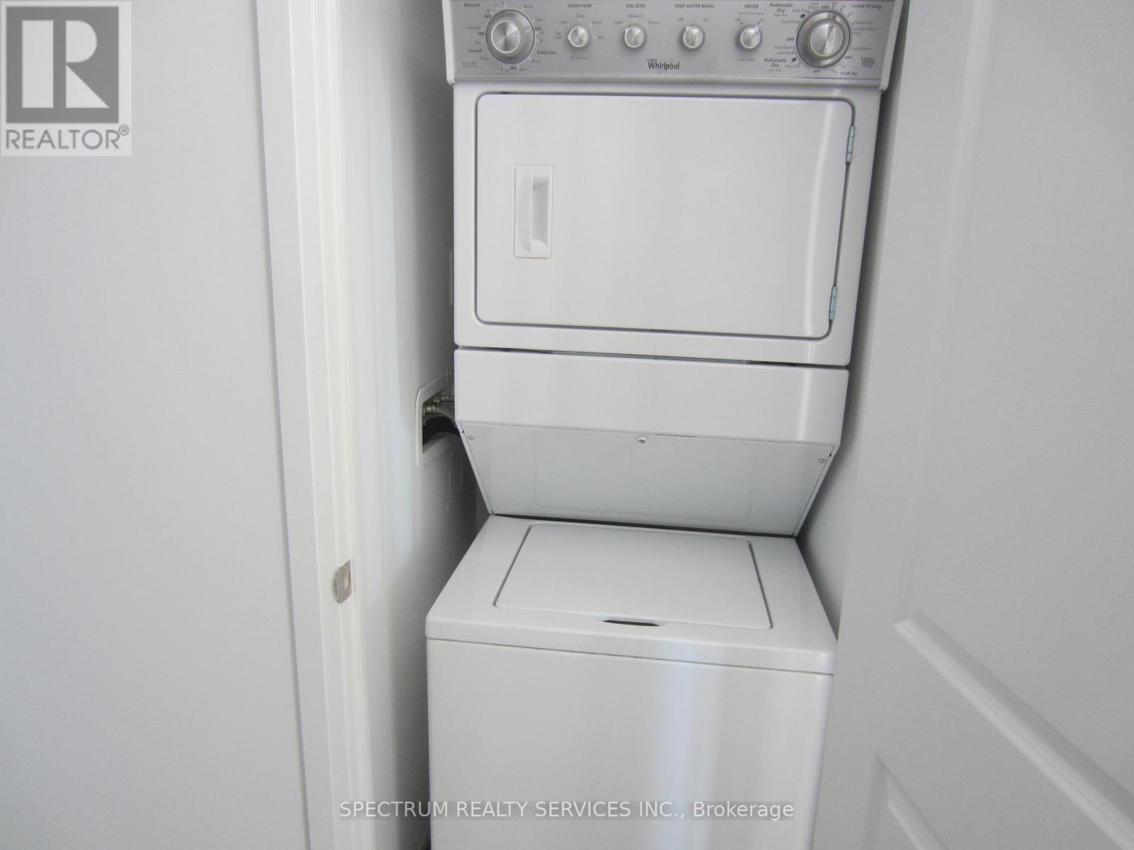 707 - 2800 Keele Street, Toronto, Ontario  M2M 0B8 - Photo 16 - W12742082