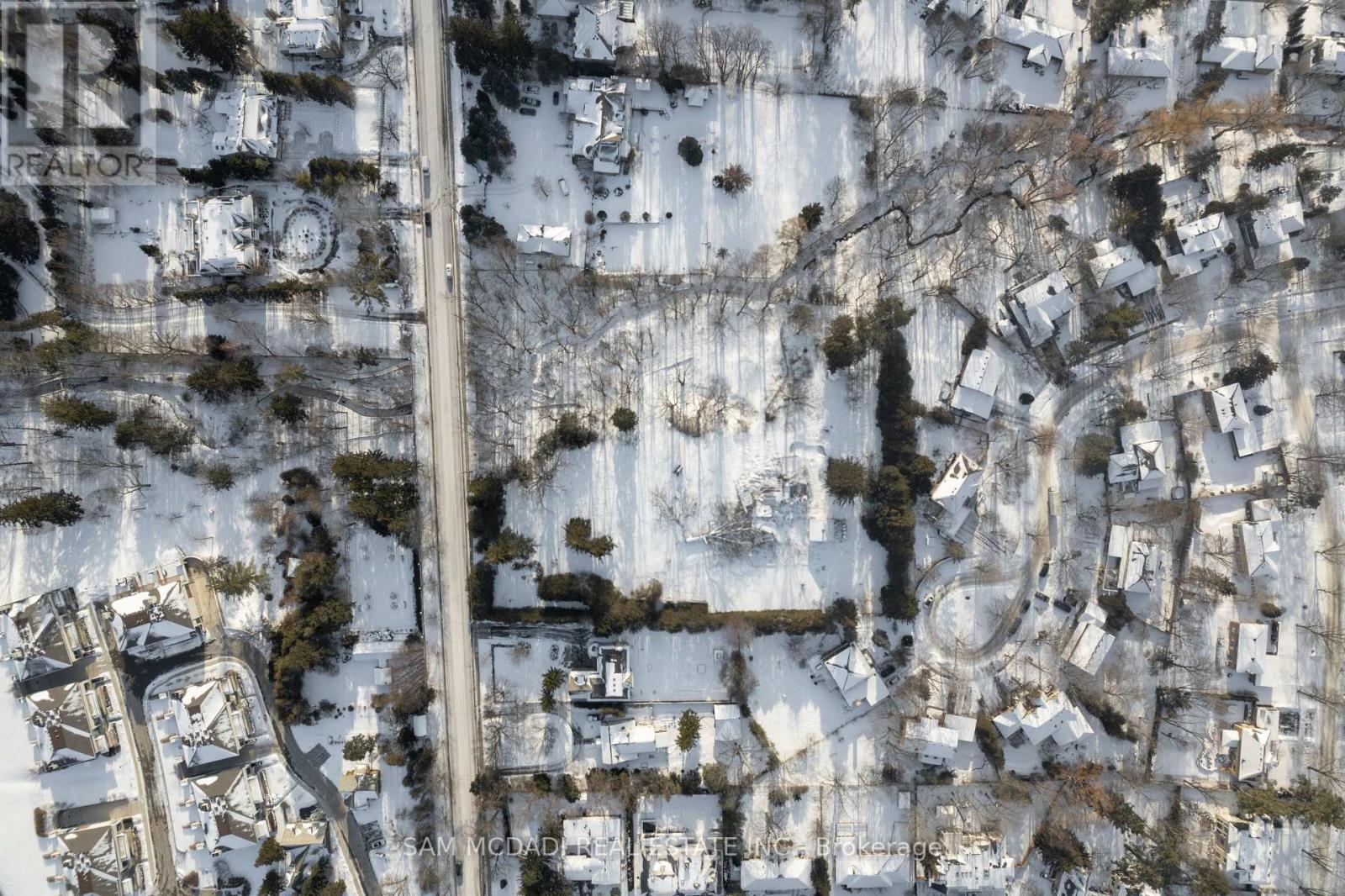 1475 Lakeshore Road E, Oakville, Ontario  L6J 1L9 - Photo 8 - W12742022