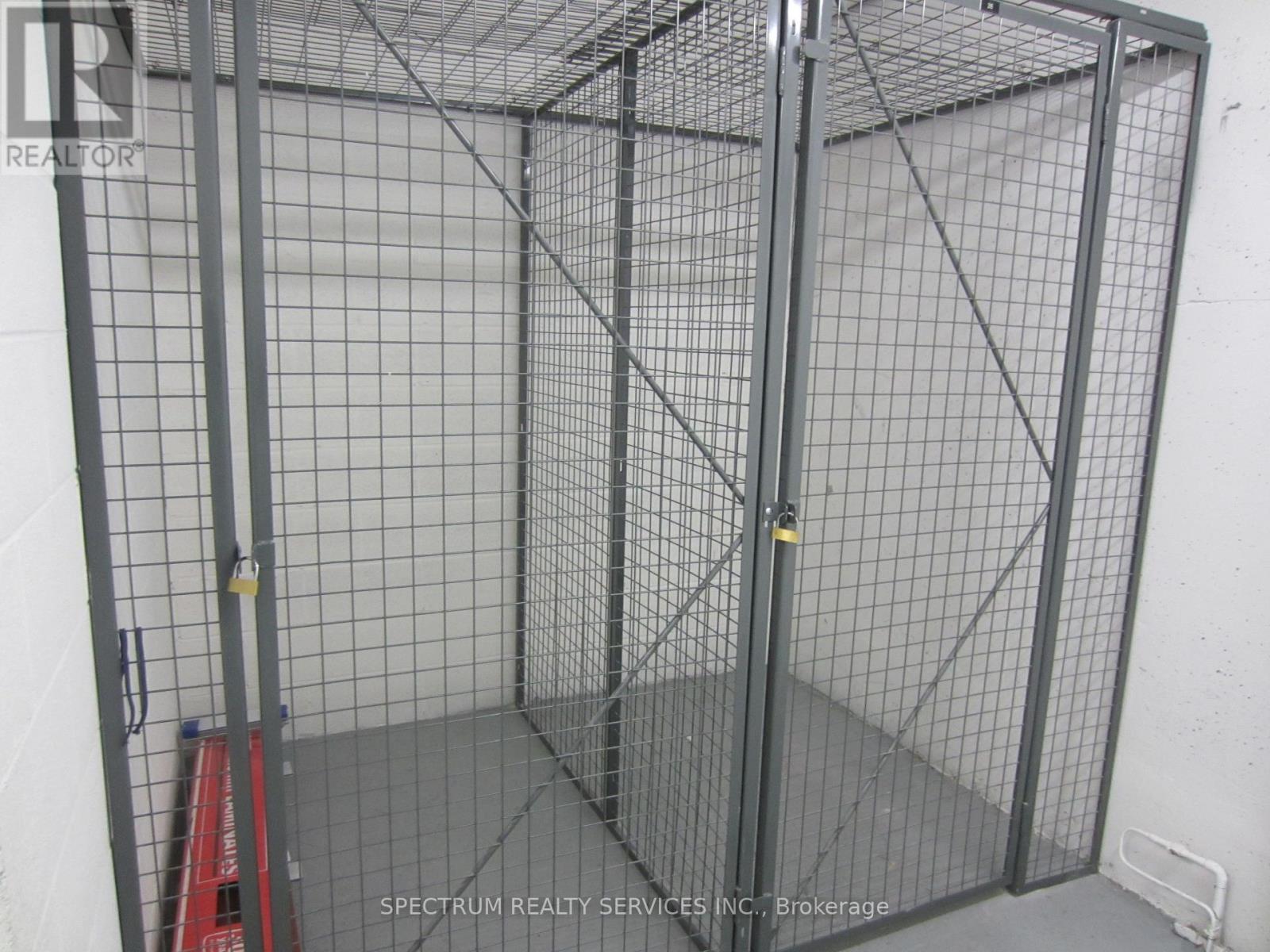 707 - 2800 Keele Street, Toronto, Ontario  M2M 0B8 - Photo 18 - W12742082