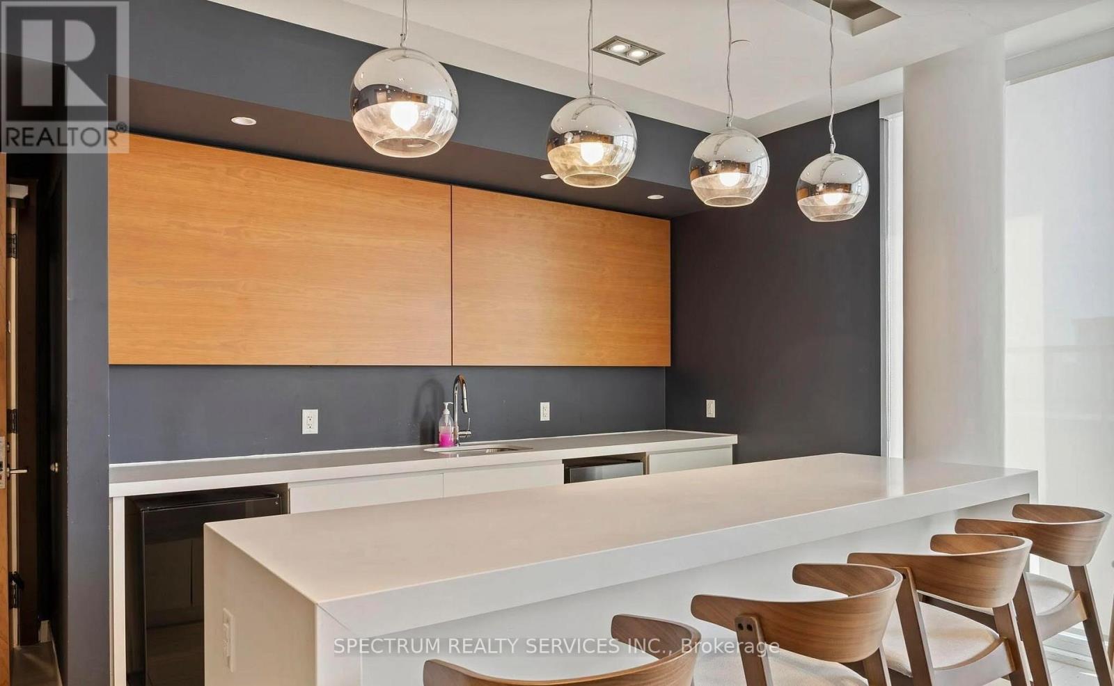 707 - 2800 Keele Street, Toronto, Ontario  M2M 0B8 - Photo 27 - W12742082