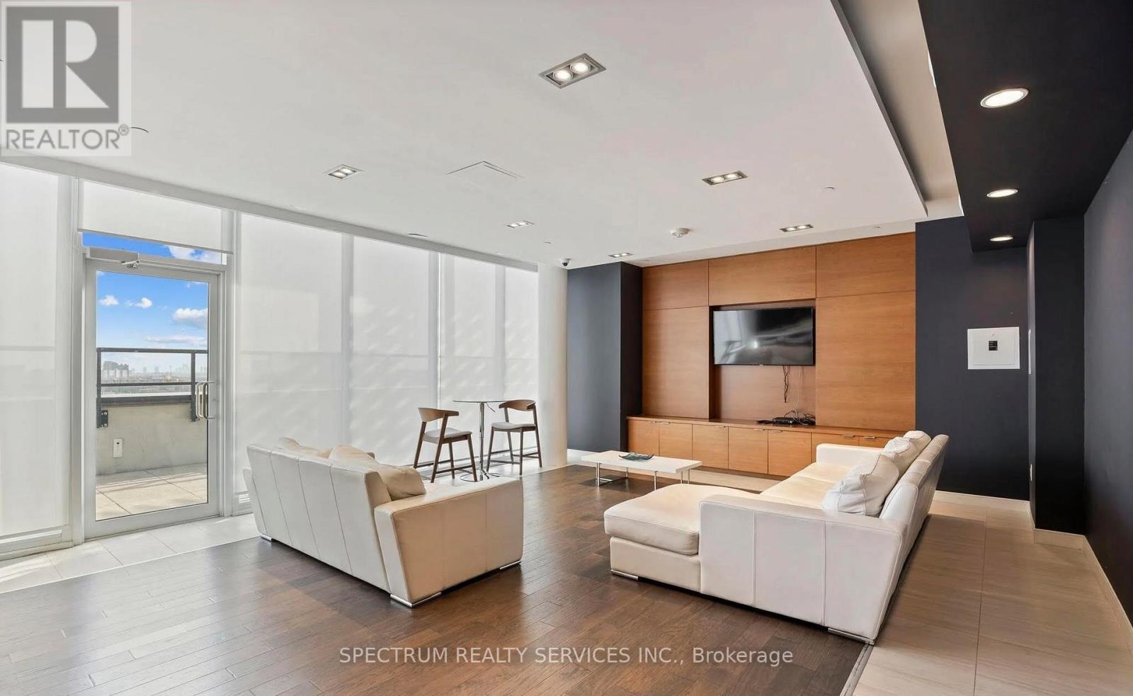 707 - 2800 Keele Street, Toronto, Ontario  M2M 0B8 - Photo 25 - W12742082