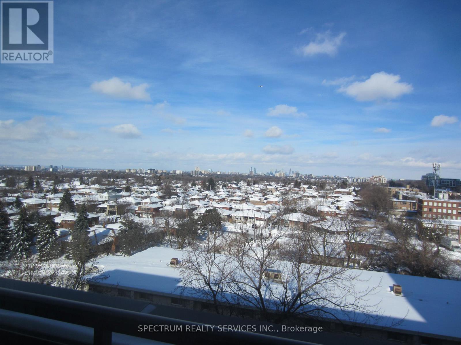 707 - 2800 Keele Street, Toronto, Ontario  M2M 0B8 - Photo 19 - W12742082