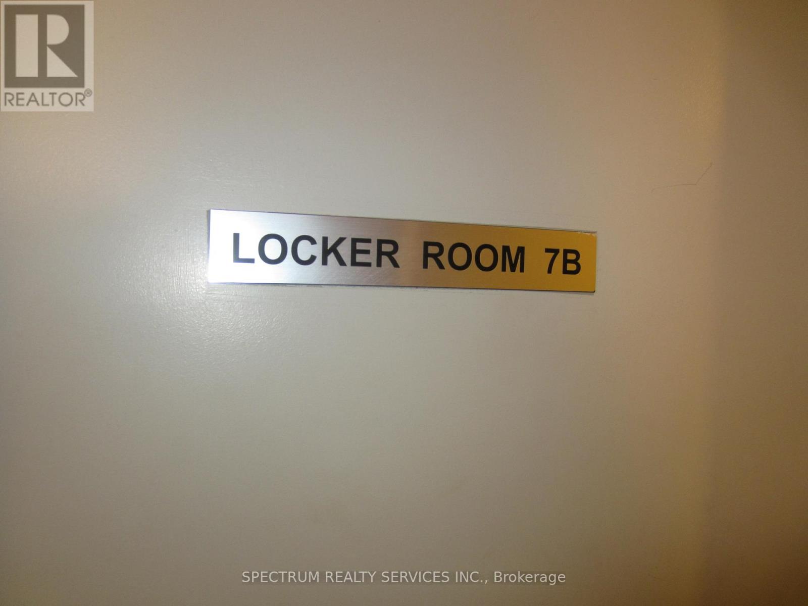 707 - 2800 Keele Street, Toronto, Ontario  M2M 0B8 - Photo 17 - W12742082