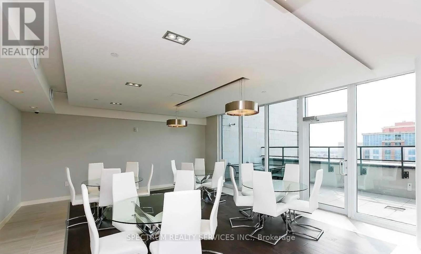 707 - 2800 Keele Street, Toronto, Ontario  M2M 0B8 - Photo 28 - W12742082