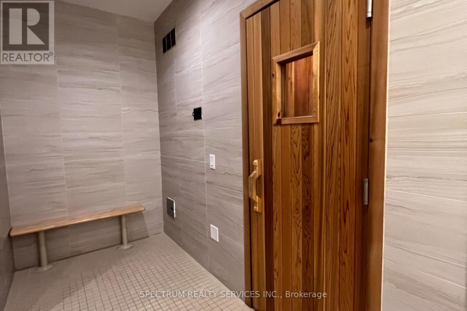 707 - 2800 Keele Street, Toronto, Ontario  M2M 0B8 - Photo 37 - W12742082