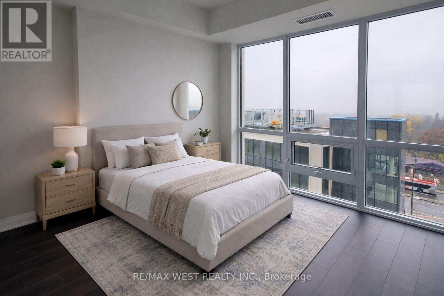 708 - 15 Lynch Street, Brampton, Ontario  L6W 0C7 - Photo 8 - W12742380