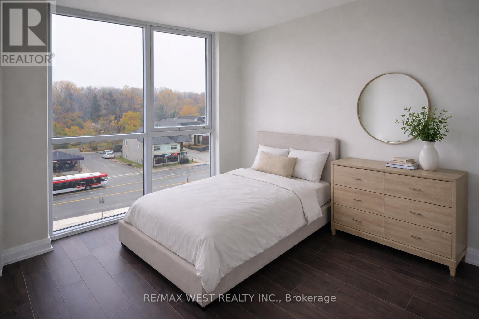 708 - 15 Lynch Street, Brampton, Ontario  L6W 0C7 - Photo 6 - W12742380