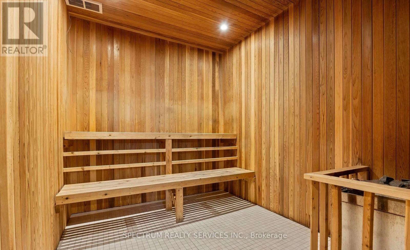 707 - 2800 Keele Street, Toronto, Ontario  M2M 0B8 - Photo 36 - W12742082