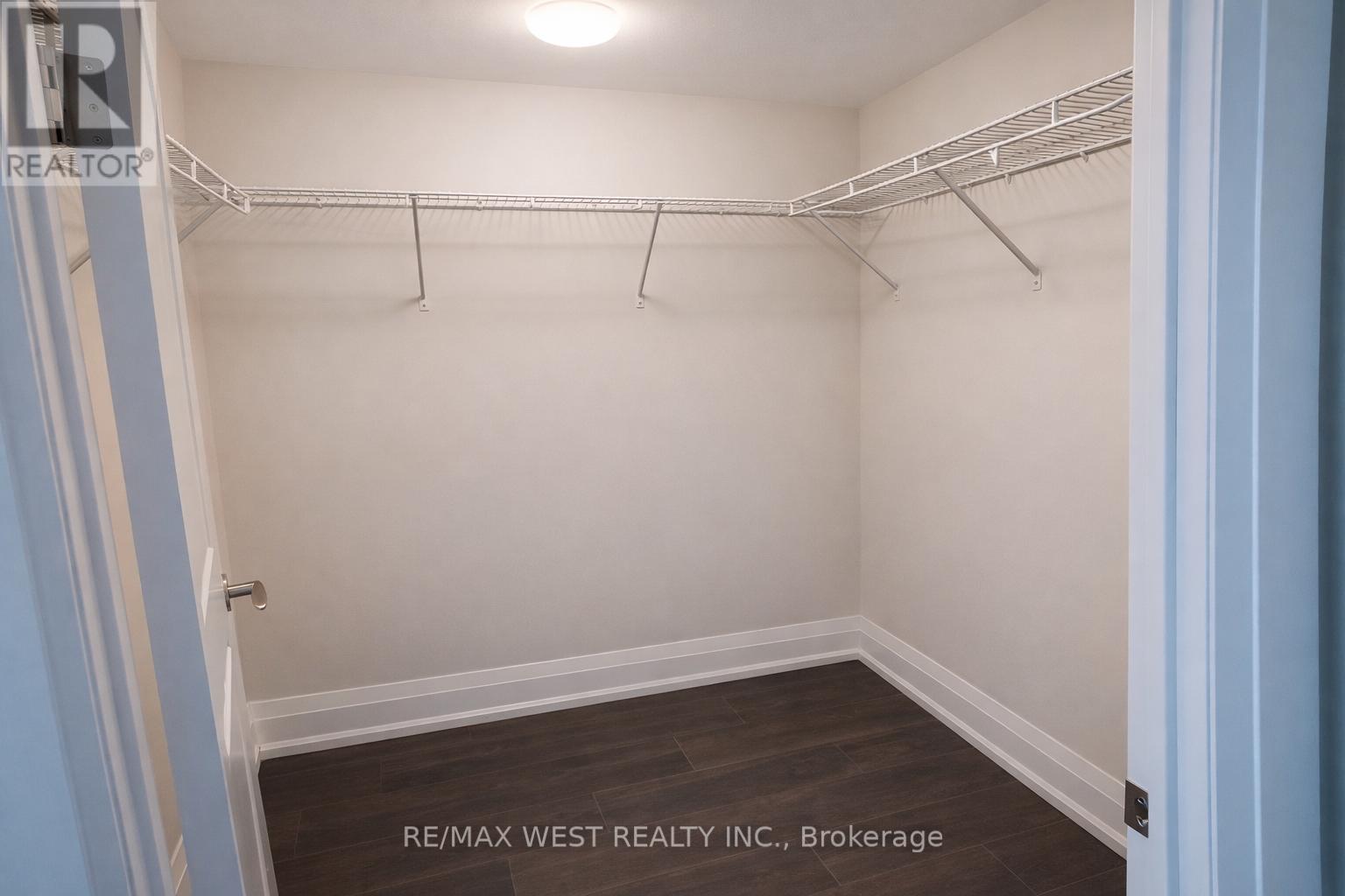 708 - 15 Lynch Street, Brampton, Ontario  L6W 0C7 - Photo 10 - W12742380