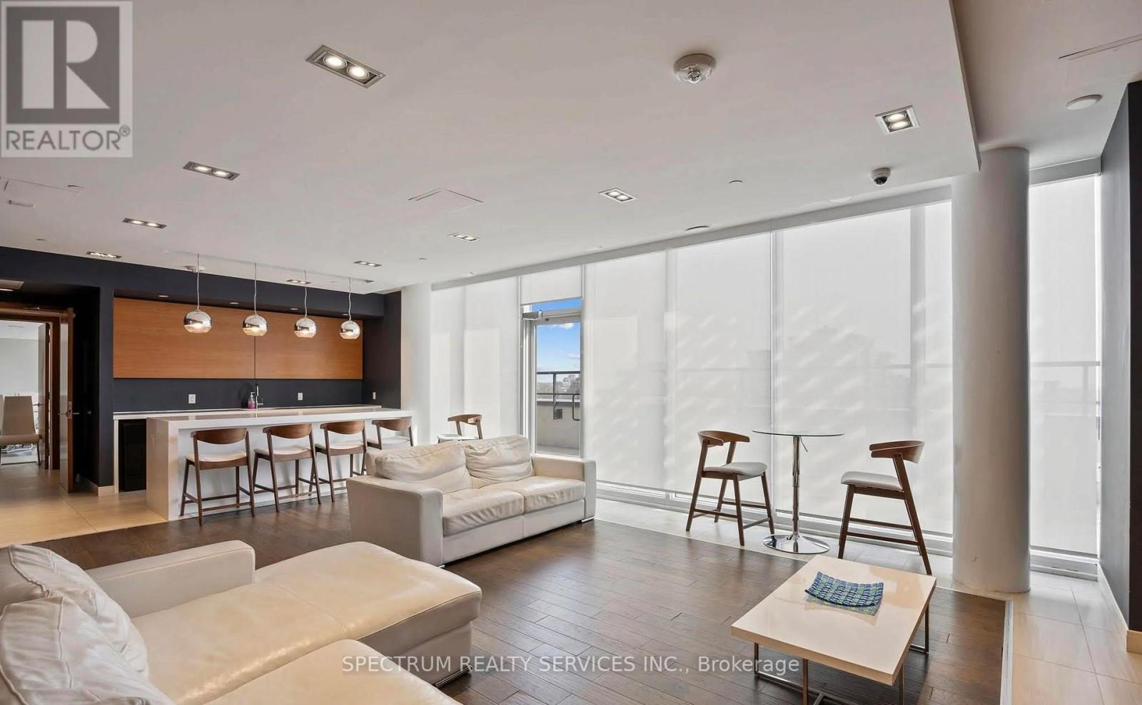 707 - 2800 Keele Street, Toronto, Ontario  M2M 0B8 - Photo 38 - W12742082