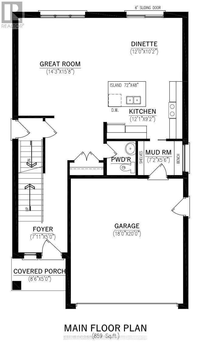 3881 Ayrshire Avenue, London South, Ontario  N6P 0J5 - Photo 45 - X12501592