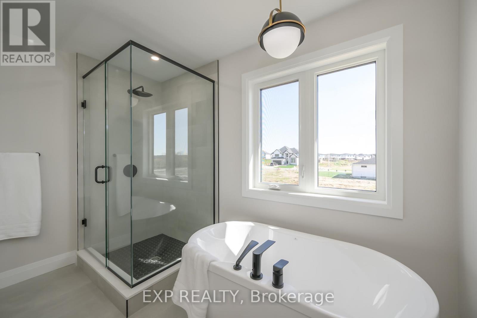 75 Allister Drive, Middlesex Centre, Ontario  N0L 1R0 - Photo 12 - X12732968