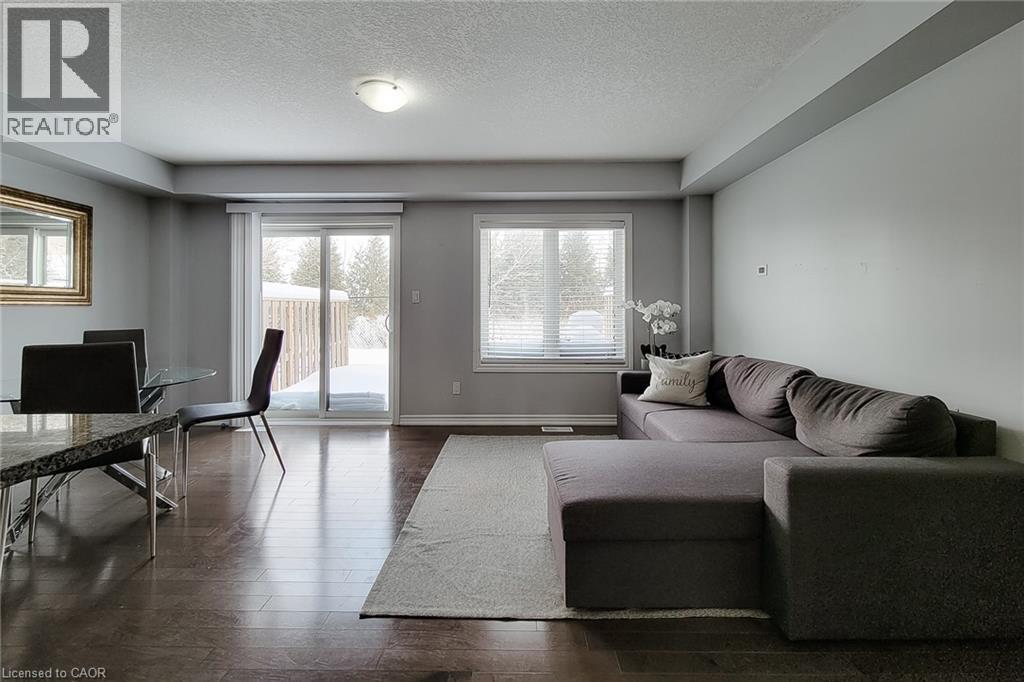 91 Poppy Drive E Unit# 48, Guelph, Ontario  N1L 0M6 - Photo 10 - 40801903