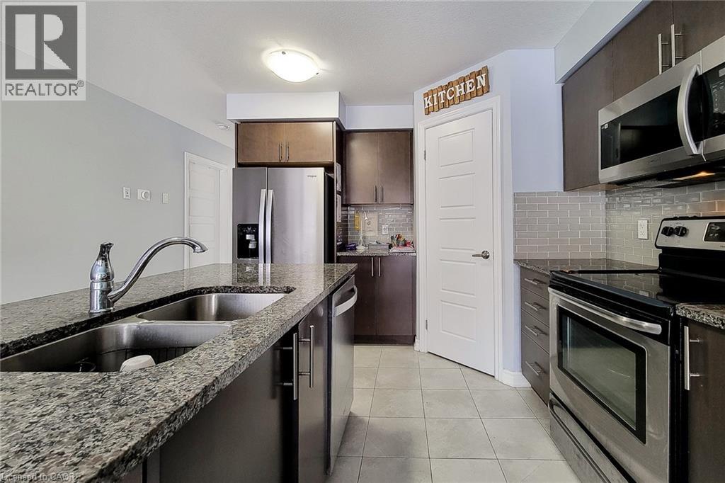 91 Poppy Drive E Unit# 48, Guelph, Ontario  N1L 0M6 - Photo 13 - 40801903