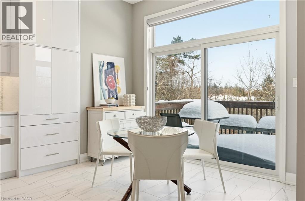 1456 Ford Strathy Crescent, Oakville, Ontario  L6H 3W9 - Photo 12 - 40801784