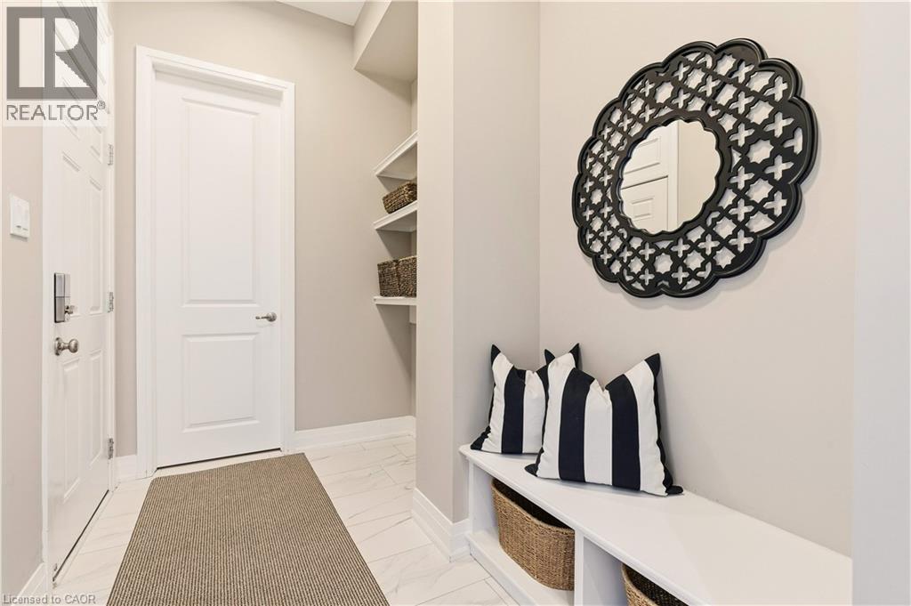 1456 Ford Strathy Crescent, Oakville, Ontario  L6H 3W9 - Photo 24 - 40801784