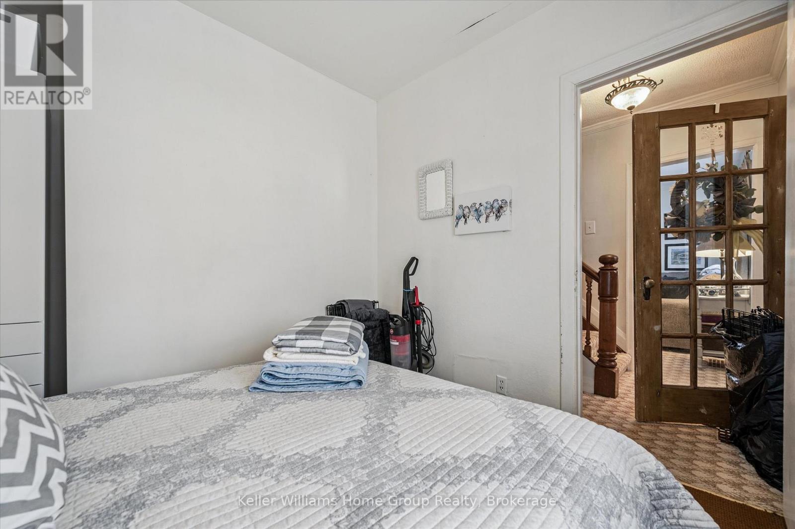 249 Gowrie Street N, Centre Wellington, Ontario  N1M 2H2 - Photo 23 - X12742618