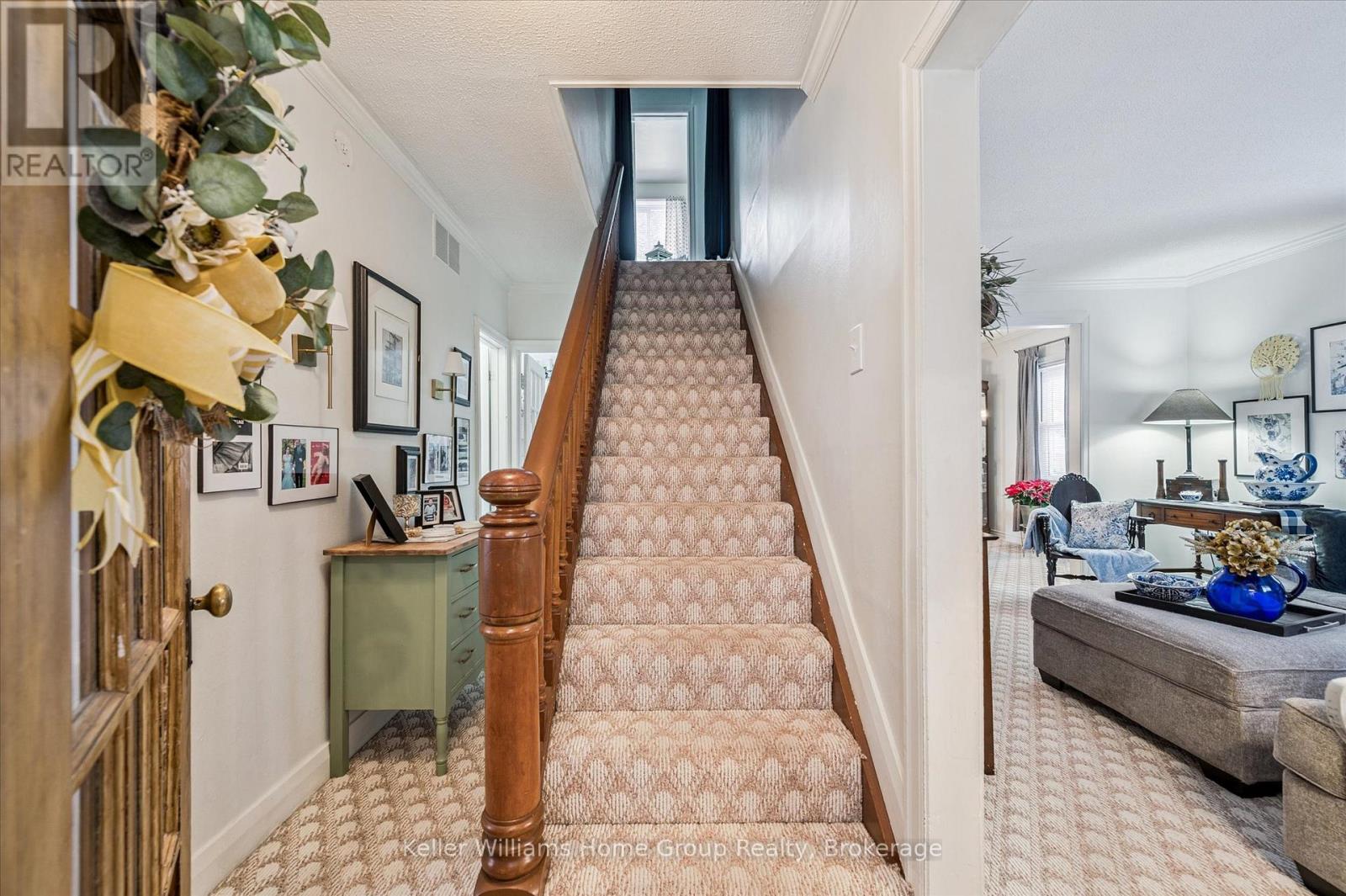 249 Gowrie Street N, Centre Wellington, Ontario  N1M 2H2 - Photo 24 - X12742618