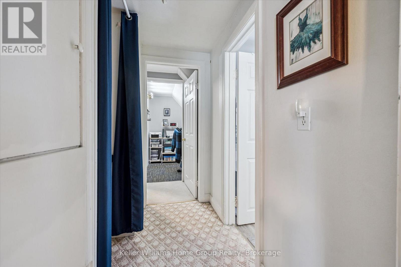 249 Gowrie Street N, Centre Wellington, Ontario  N1M 2H2 - Photo 25 - X12742618