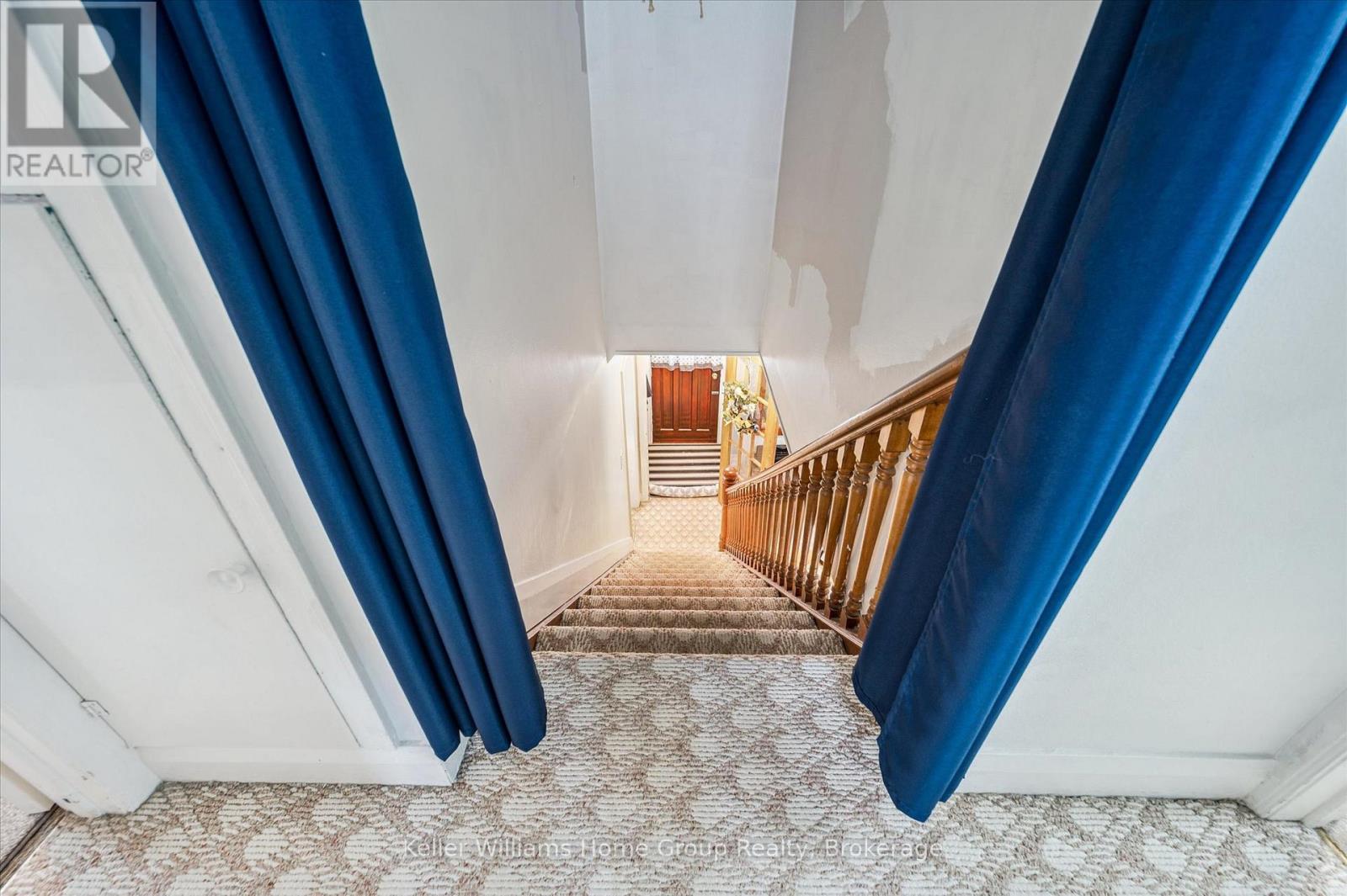 249 Gowrie Street N, Centre Wellington, Ontario  N1M 2H2 - Photo 26 - X12742618